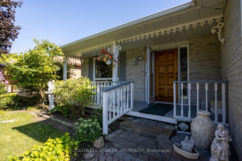 home for sale on 13 Ridgeview Drive