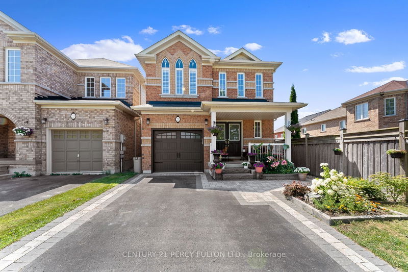 home for sale on 224 Dewell Crescent