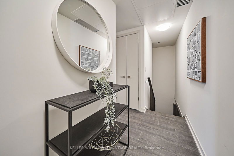  105 - 2213 Kingston Rd  Toronto, M1N 1T7 | Image 3