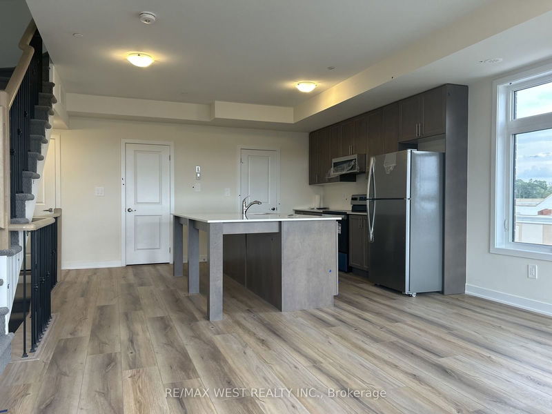 home for lease on 216-755 Omega Drive