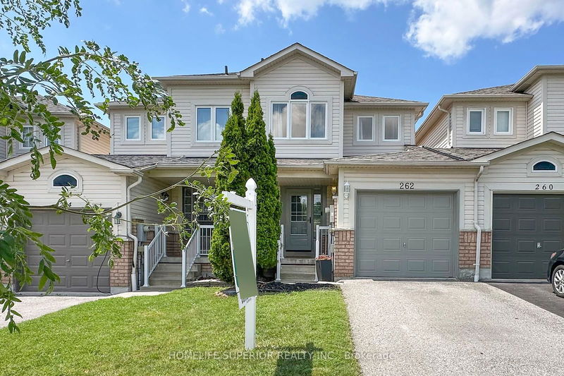 home for sale on 262 Swindells Street