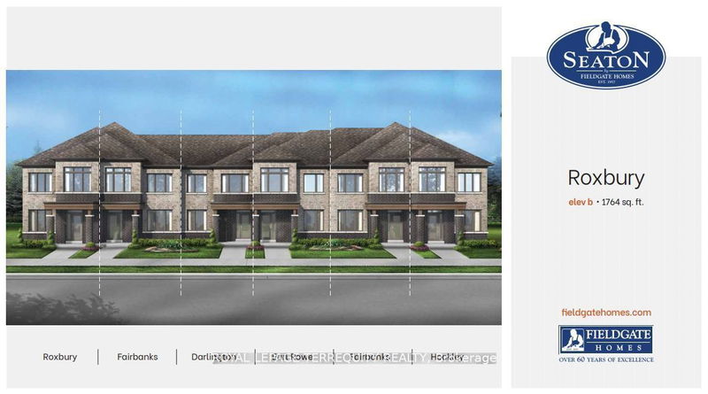 home for sale on 2666 Delphinium Trail