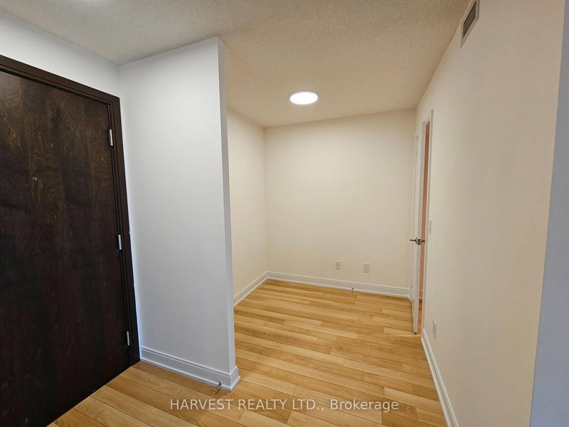 2726 - 238 Bonis Ave, Toronto, M1T 3W7 | Image 3