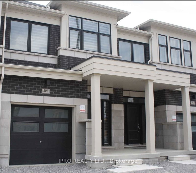 home for sale on 294 Okanagan Path