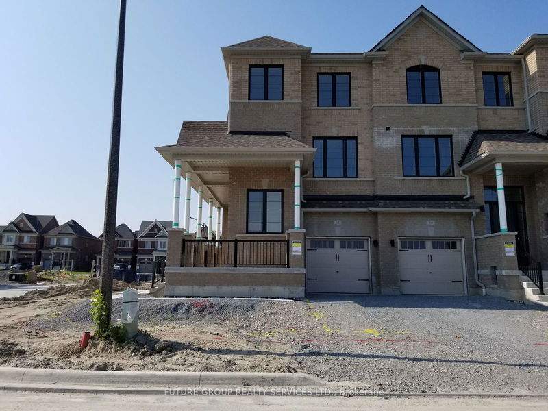 home for lease on 62 Morrison Crescent