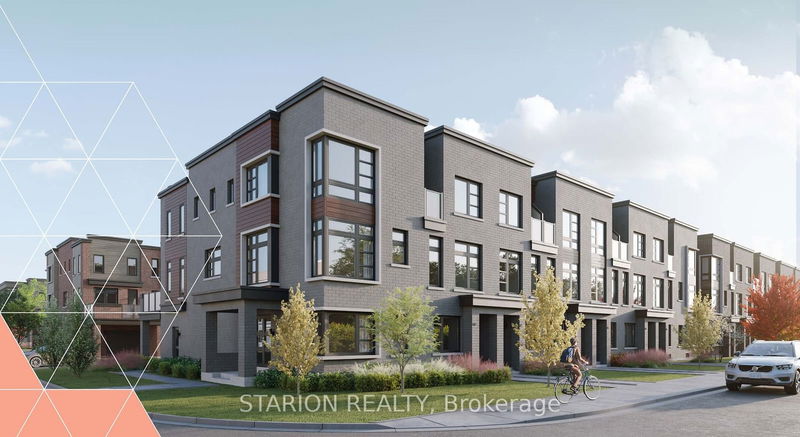 home for sale on 1602-2740 Lawrence Avenue E