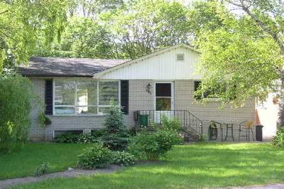 Detached House sold at 531 Rodd Avenue, Pickering, Ontario, L1W2B1 - Rosebank - MLS: E926332