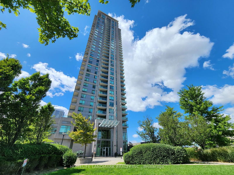 home for lease on 3206-50 Brian Harrison Way