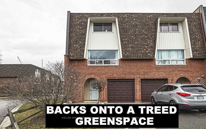 home for lease on 2 Newing Court