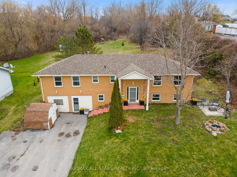 53 Williams Point Rd  Scugog, L0B 1E0 | Image 1