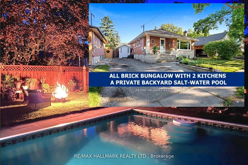 home for sale on 439 Madison Avenue