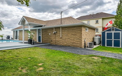 59 Cedar Crest Beach Rd, Clarington - Bowmanville image-0-1