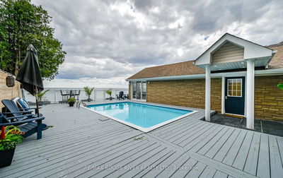 59 Cedar Crest Beach Rd, Clarington - Bowmanville image-0-2