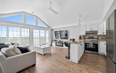 59 Cedar Crest Beach Rd, Clarington - Bowmanville image-0-4
