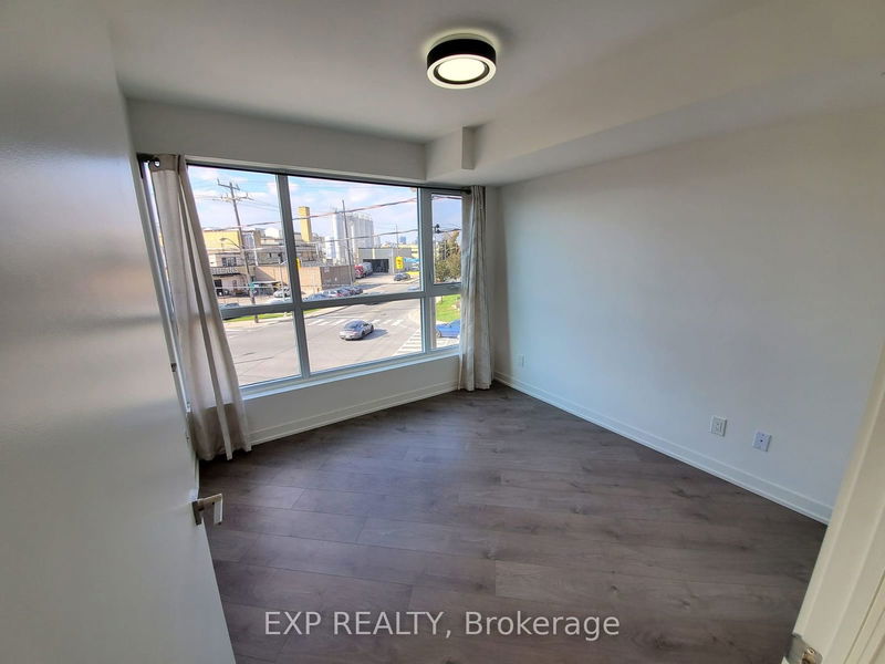  208 - 1401 O'connor Dr  Toronto, M4B 2V5 | Image 13