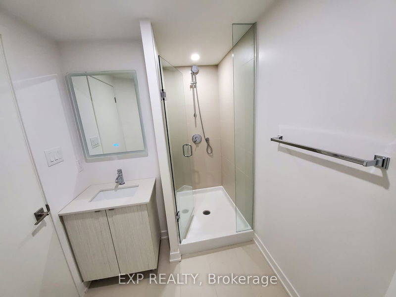  208 - 1401 O'connor Dr  Toronto, M4B 2V5 | Image 17