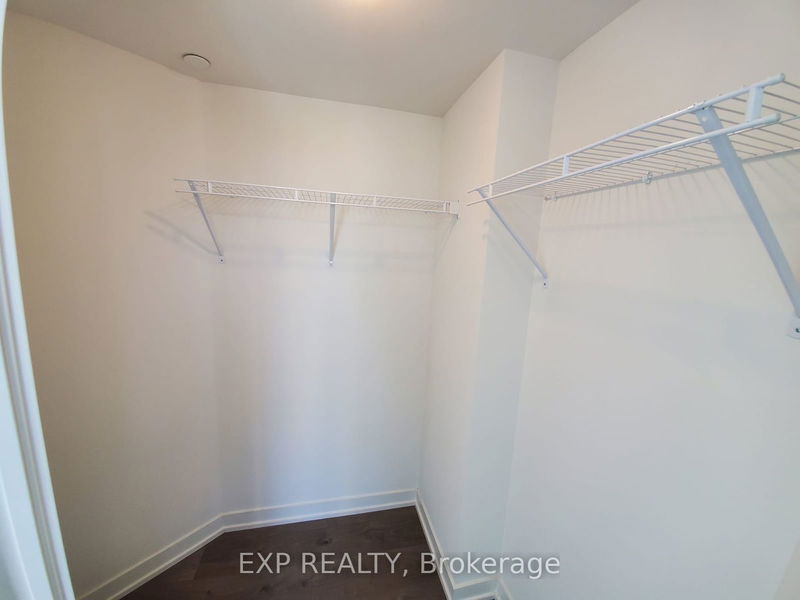  208 - 1401 O'connor Dr  Toronto, M4B 2V5 | Image 19