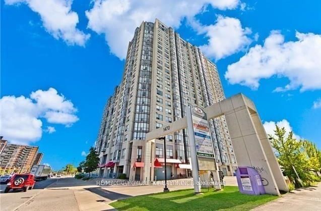 home for lease on 314-1470 Midland Avenue