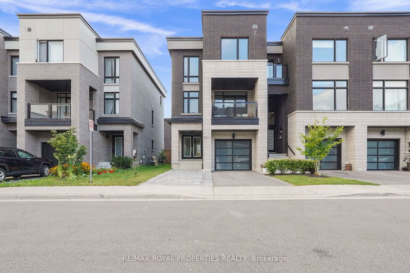 home for lease on 1357 Gull Crossing