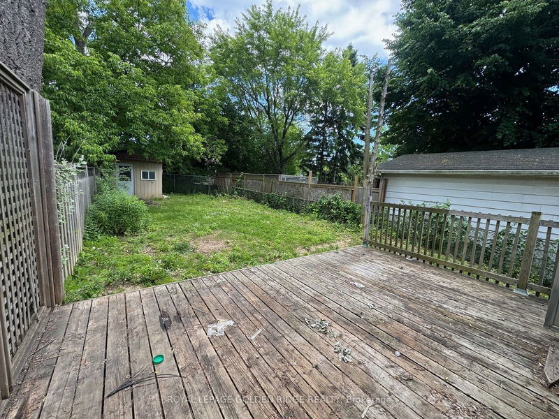 159 Eastwood Ave  Toronto, M1N 3H5 | Image 4