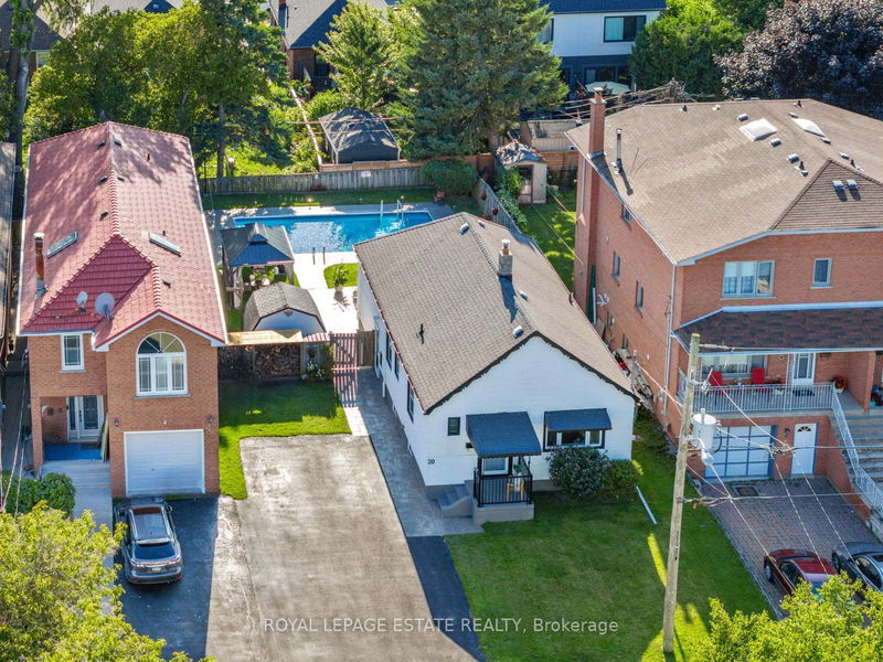 home for sale on 20 Mystic Avenue