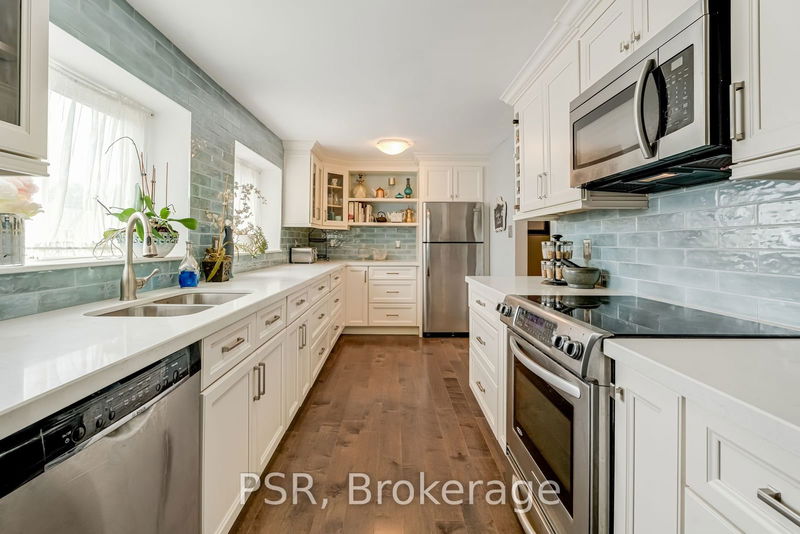  22 - 50 Verne Cres  Toronto, M1B 2Z1 | Image 1