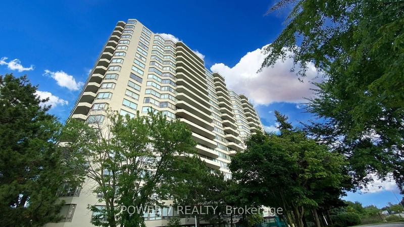 home for sale on PH82-1 Greystone Walk Drive