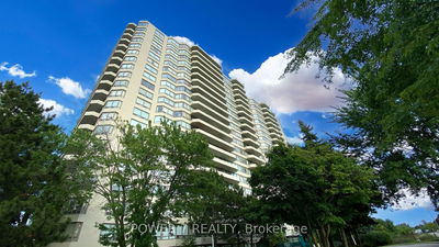 2 beds, 2 baths, 1000-1199 sqft