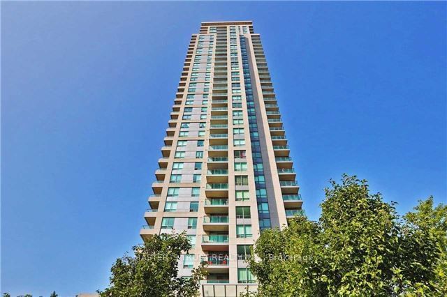 home for lease on 802-50 Brian Harrison Way
