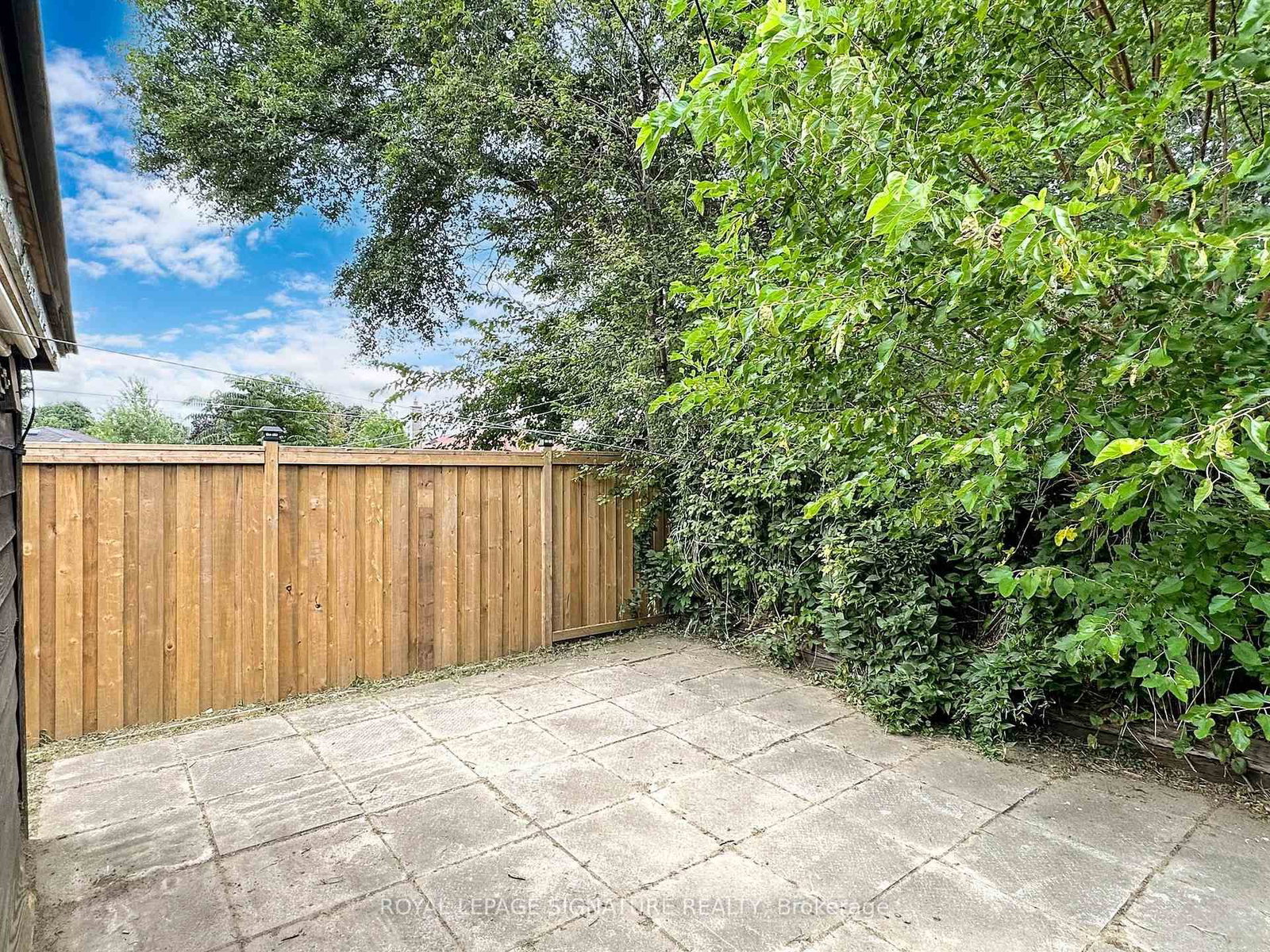 Listing Image 39