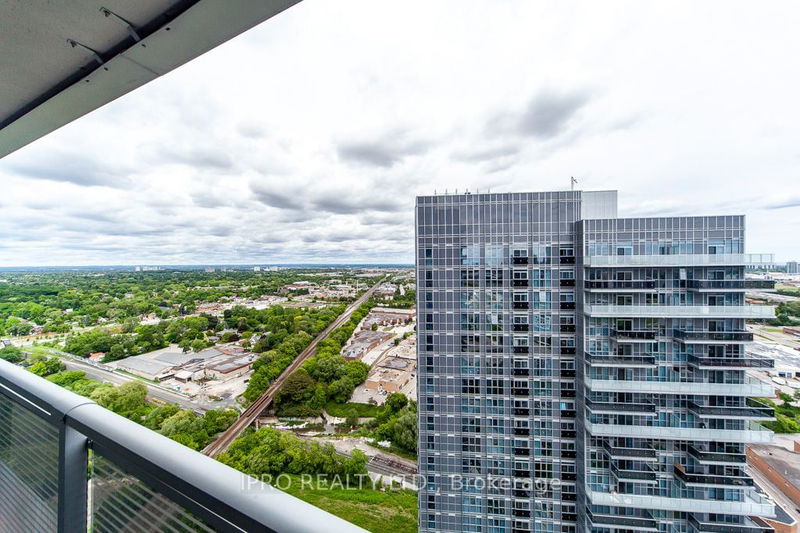  3101 - 255 Village Green Sq  Toronto, M1S 0L7 | Image 10