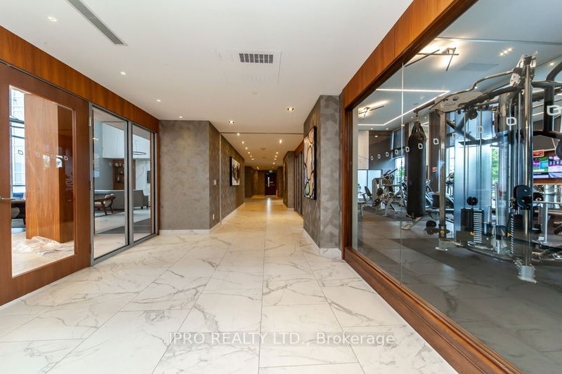  3101 - 255 Village Green Sq  Toronto, M1S 0L7 | Image 13