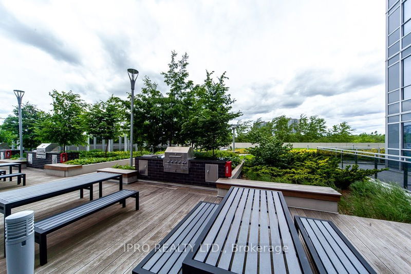  3101 - 255 Village Green Sq  Toronto, M1S 0L7 | Image 20