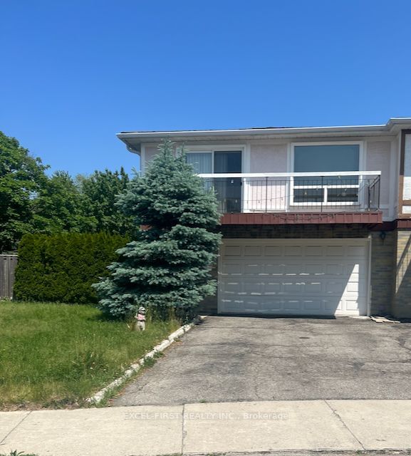 home for lease on MAIN-48 Parkdene Court