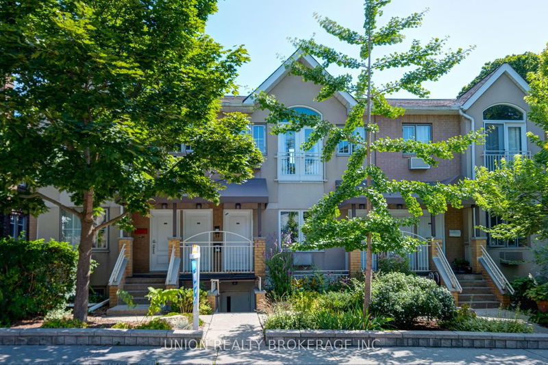 home for sale on 11A Walter Street