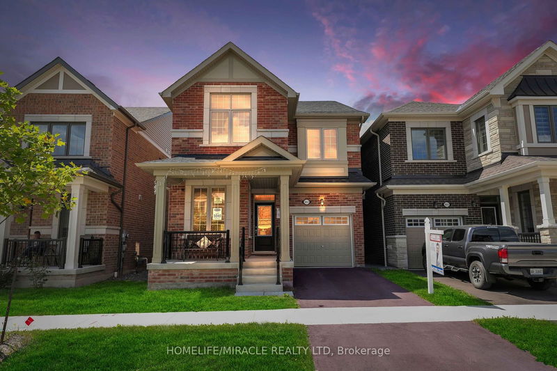 home for sale on 3053 Hollyberry Trail