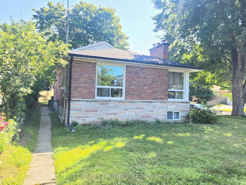 2 Davis Downs Pl, Toronto, M1E 3L4 | Image 2