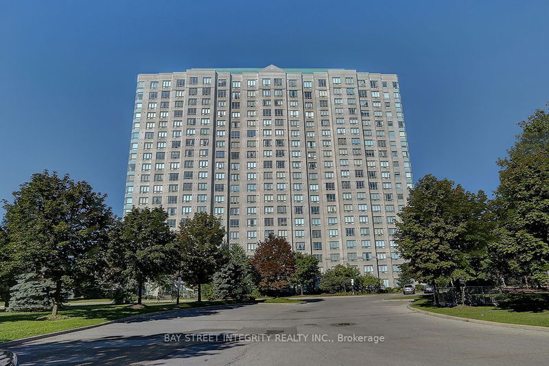 home for sale on 605-2627 Mccowan Road