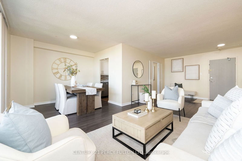 home for sale on 809-1210 Radom Street