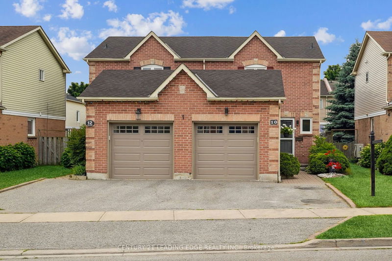 home for sale on 10 Rollo Drive