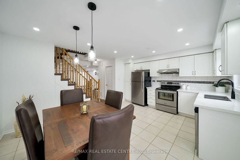 934 Audley Rd  Ajax, L1Z 0K6 | Image 14