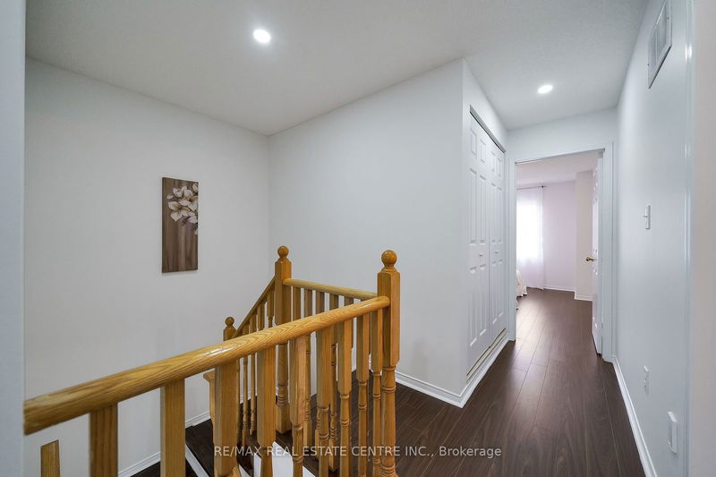 934 Audley Rd  Ajax, L1Z 0K6 | Image 17