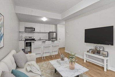 Townhouse sold at 26-1720 Simcoe Street, Oshawa, Ontario, L1G 4X9 - Samac - MLS: E9265629