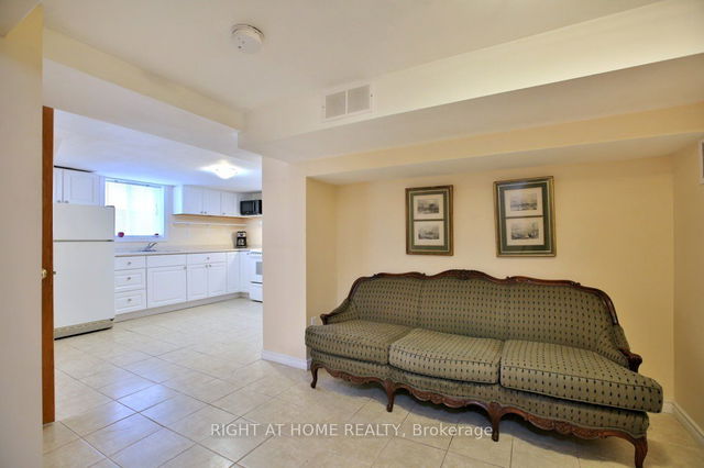 40 Burcher Road