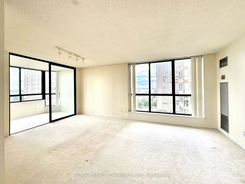  1228 - 75 Bamburgh Circ  Toronto, M1W 3W1 | Image 17