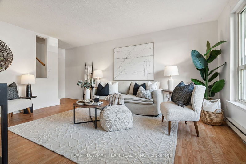 home for sale on 131-120 Nonquon Road