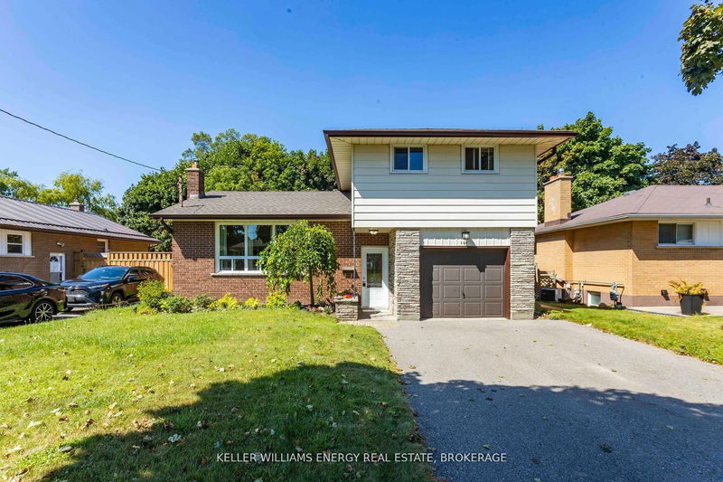 home for sale on 100 Labrador Drive
