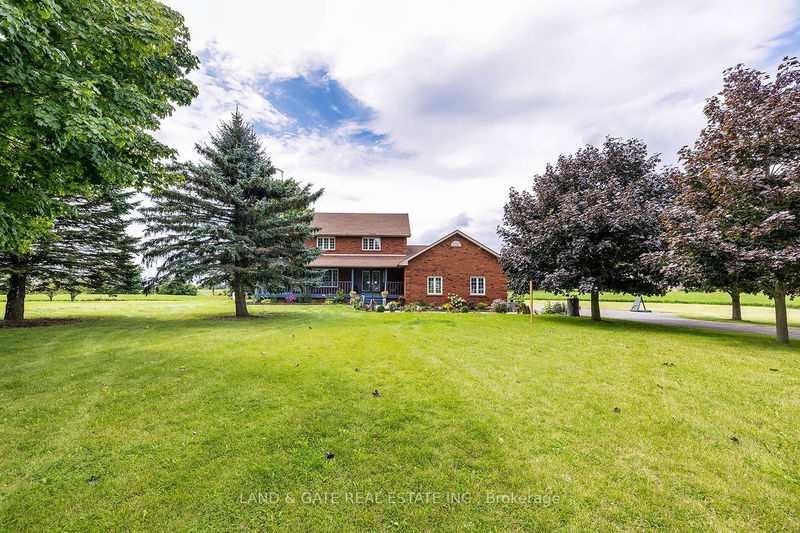 6600 Best Rd  Clarington, L0B 1M0 | Image 2