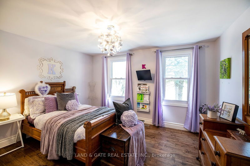 6600 Best Rd  Clarington, L0B 1M0 | Image 31