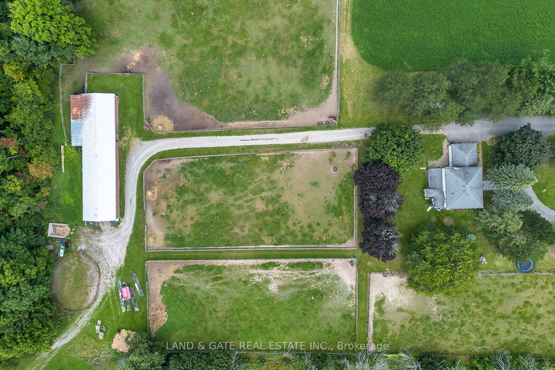 6600 Best Rd  Clarington, L0B 1M0 | Image 34